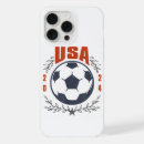 Search for laurel iphone cases Vintage