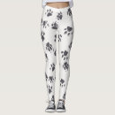 Search for dirty leggings Watercolor