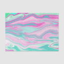 Search for pink marble tissue paper Fun