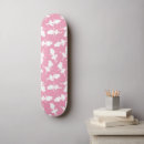 Search for ballet skateboards Tutu