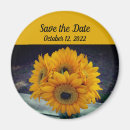 Search for event save the dates Farmhouse