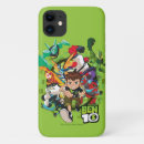 Search for cartoon network iphone cases Kids cartoon show
