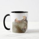 Search for primate mugs Funny
