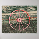 Search for wheels art Red