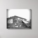 Search for farmers canvas prints Rural