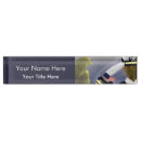 Search for military name plates Veteran