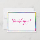 Search for plain colour cards Minimalist