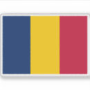 Search for chad National