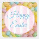 Search for green bean stickers Yellow