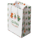 Search for kids birthday gift bags Cute