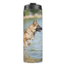 Search for water dog mugs Cute