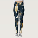 Search for new years eve leggings Fashion