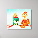 Search for elfs art Red
