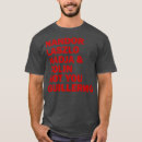 Search for colin tshirts Vintage
