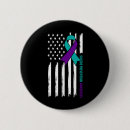 Search for adhd awareness ribbon badges Positivity