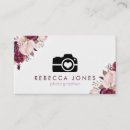 Search for berries photography Floral