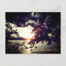 Search for vancouver postcards River