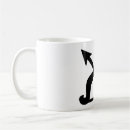 Search for sagittarius symbol mugs Astrological