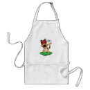 Search for dab aprons Dog lover