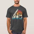 Search for machinist tshirts Birthday