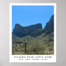 Search for arizonas art Trendy