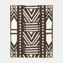 Search for afrocentric home decor Mudcloth