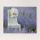 Search for russian puzzles Country