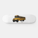 Search for school skateboards Student