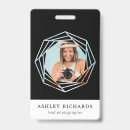 Search for for photographers id badges Professional