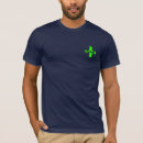 Search for ski patrol tshirts Winter
