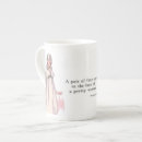 Search for literary mugs Jane austen