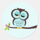 Search for vector labels Animals