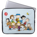 Search for pen cases Charlie brown