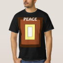 Search for harmony tshirts Peace