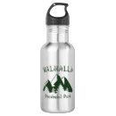 Search for columbia drinkware Canada