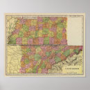 Search for segment posters Map