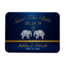 Search for indian save the dates Elephant
