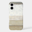 Search for slate grey iphone cases Modern