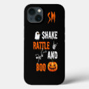Search for halloween iphone 13 cases Skeleton
