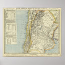 Search for argentina posters Map