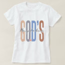 Search for merciful tshirts Christian