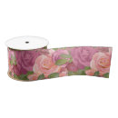 Search for floral ribbon Boho