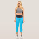 Search for plus size leggings Exercise