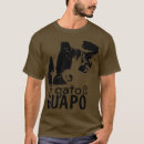 Search for el gato tshirts Spanish