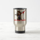 Search for mean girls mugs Humour
