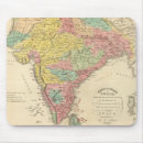 Search for battle map mousepads Battles