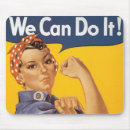 Search for womens work electronics Motivational