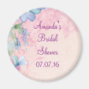 Search for baby memorial invitations Floral