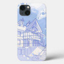 Search for drawing samsung cases Background