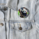 Search for china panda badges Chengdu